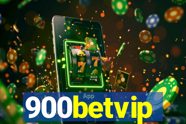 900betvip