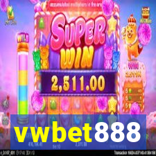 vwbet888