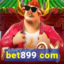 bet899 com