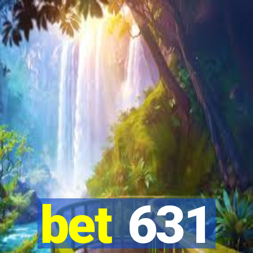 bet 631