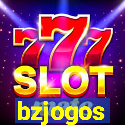 bzjogos