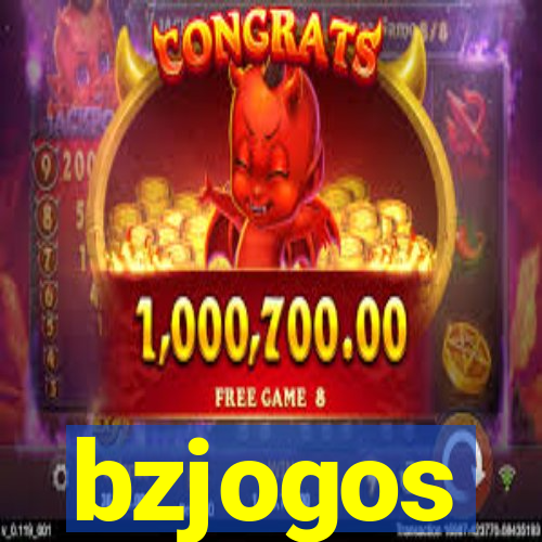 bzjogos