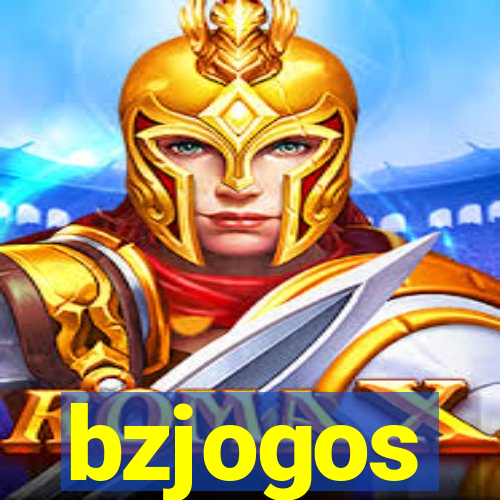 bzjogos