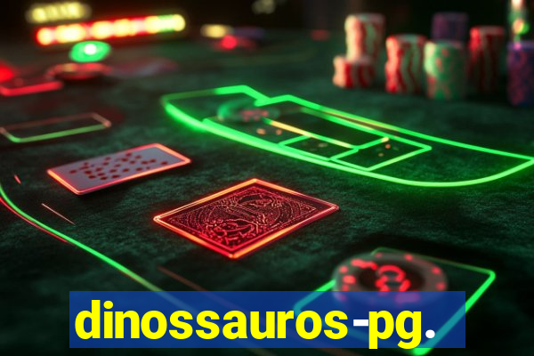 dinossauros-pg.com