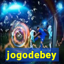 jogodebey