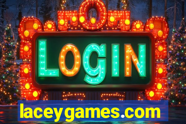 laceygames.com