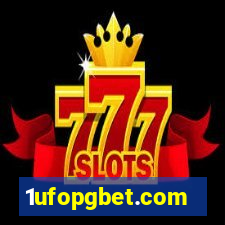 1ufopgbet.com