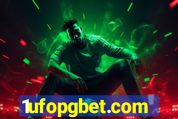 1ufopgbet.com