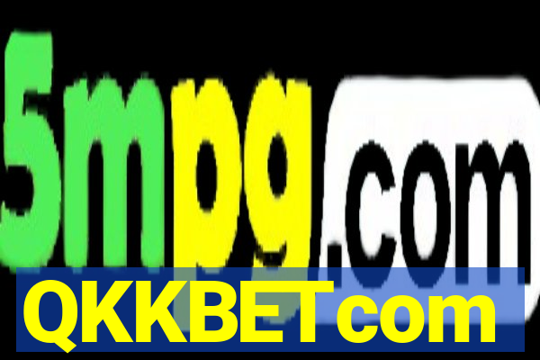 QKKBETcom