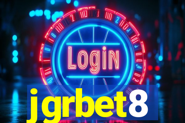 jgrbet8