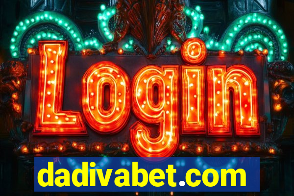 dadivabet.com