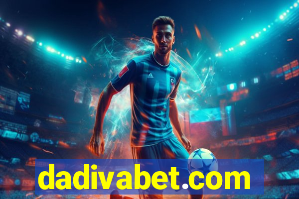 dadivabet.com