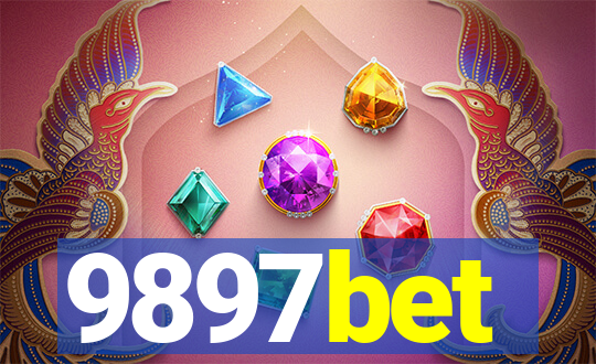 9897bet