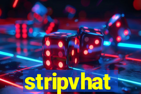 stripvhat