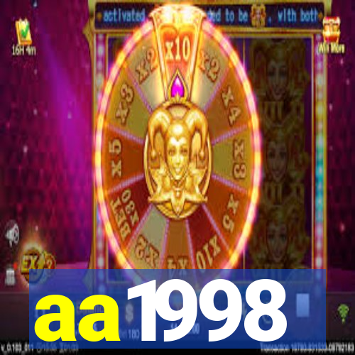 aa1998