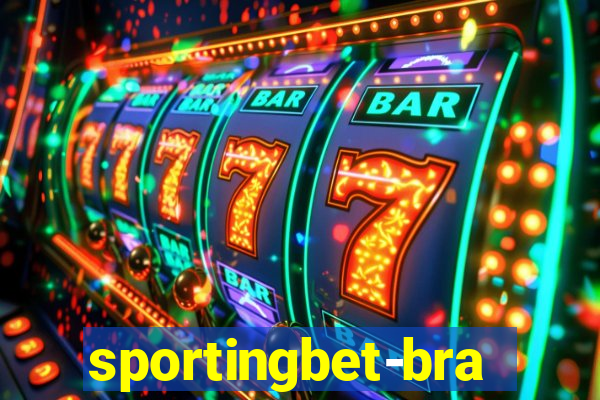 sportingbet-brasil.com