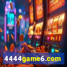 4444game6.com