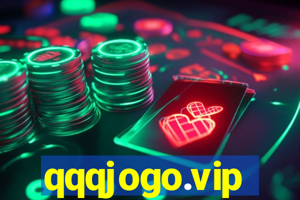 qqqjogo.vip