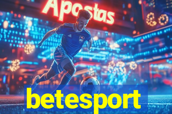 betesport