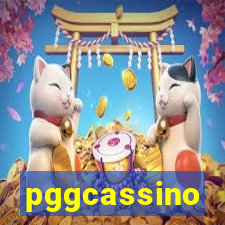 pggcassino