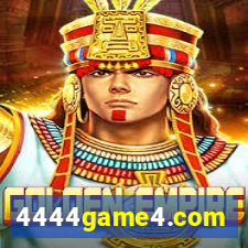 4444game4.com