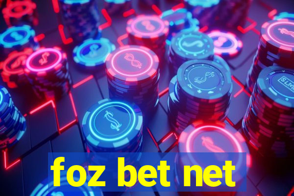 foz bet net