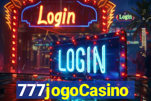 777jogoCasino