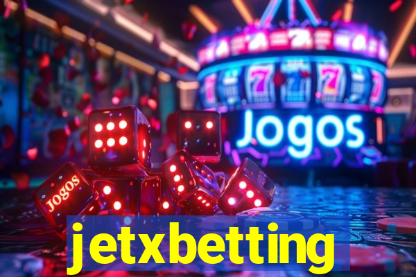 jetxbetting