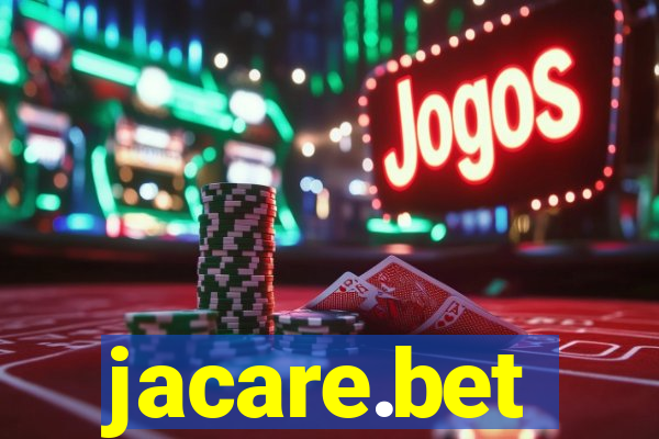 jacare.bet