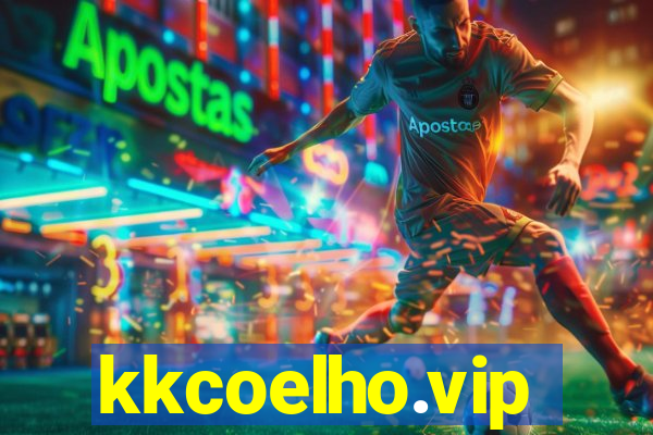 kkcoelho.vip