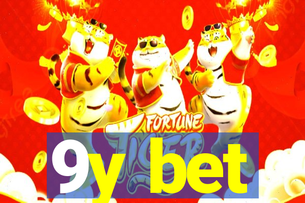 9y bet