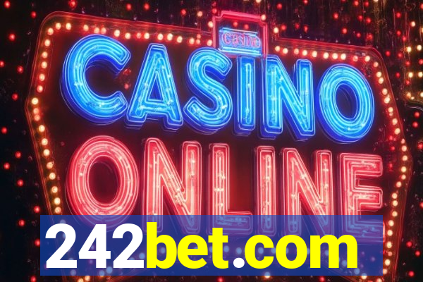 242bet.com