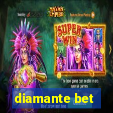 diamante bet