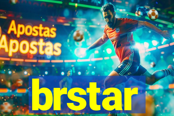 brstar