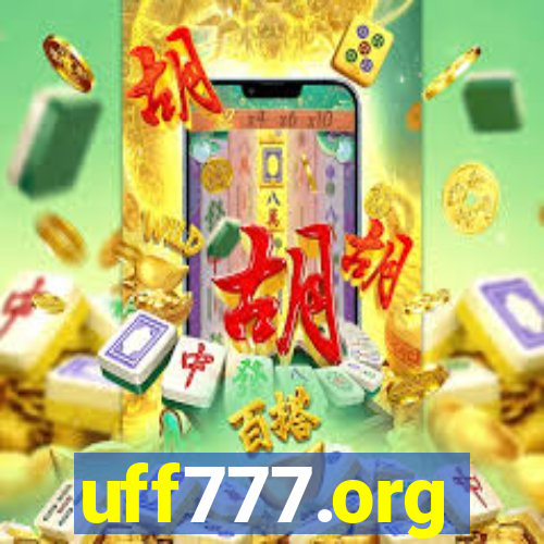 uff777.org