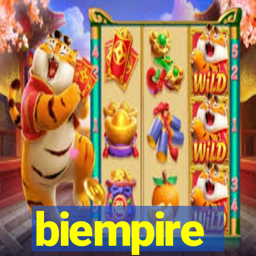 biempire