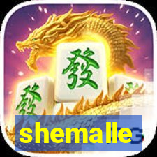 shemalle