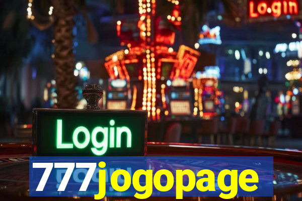 777jogopage