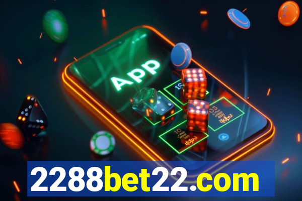 2288bet22.com