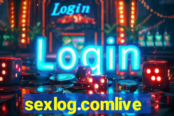 sexlog.comlive