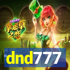 dnd777