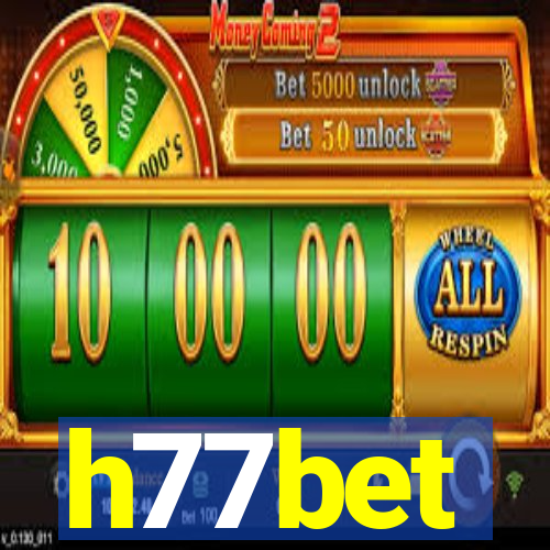 h77bet