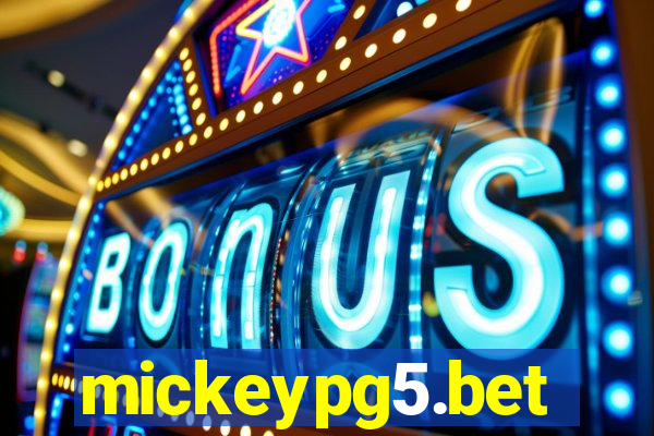 mickeypg5.bet