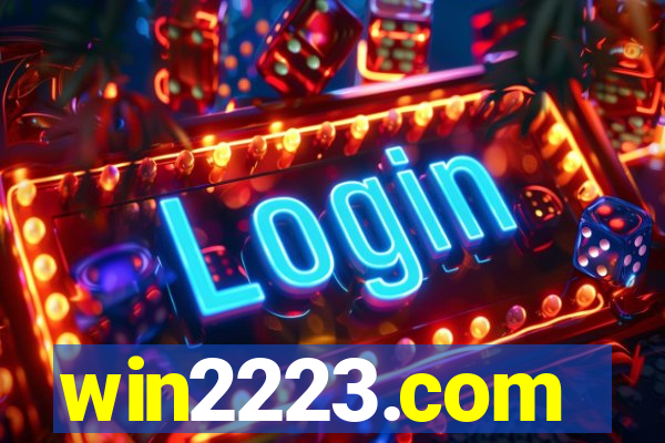 win2223.com