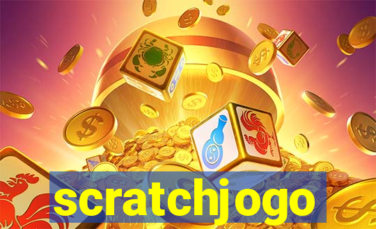 scratchjogo