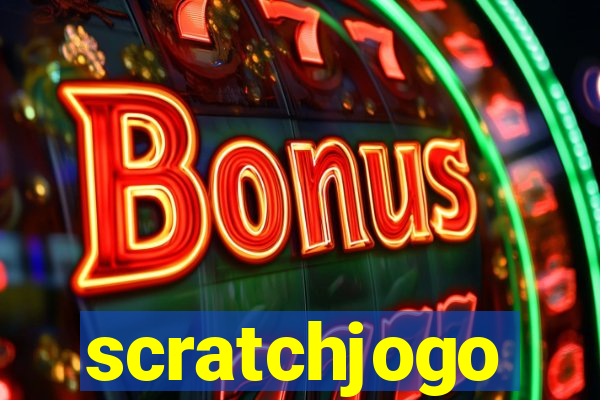 scratchjogo