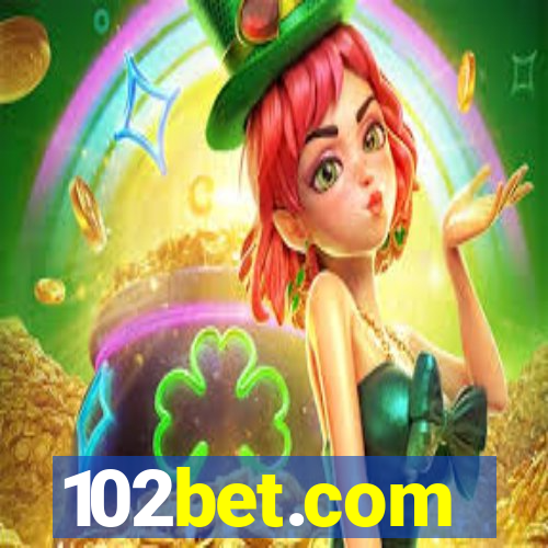 102bet.com