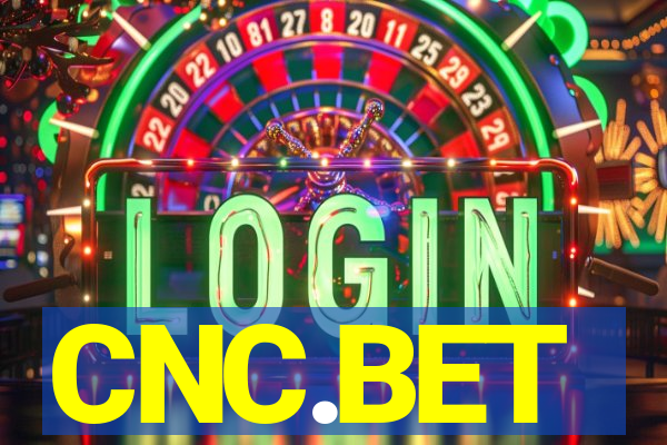 CNC.BET