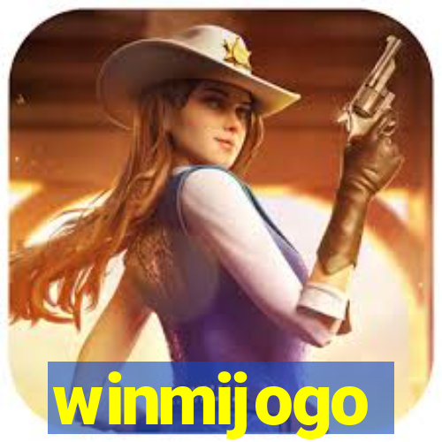 winmijogo