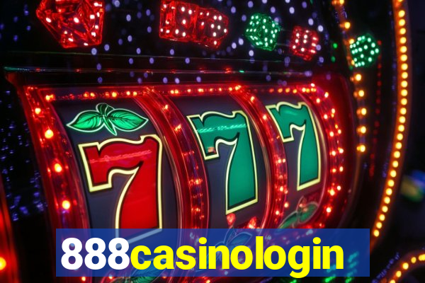 888casinologin